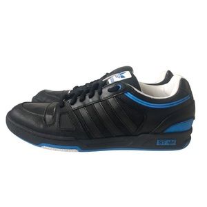 ✅Like New ADIDAS Size 13 Originals ST Sneakers